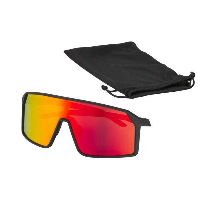 Ochelari de soare sport PREMIUM, ultramoderni, cu lentilele fotocromatice, cu autotentă, cadru flexibil, noi, realizati in Germania
