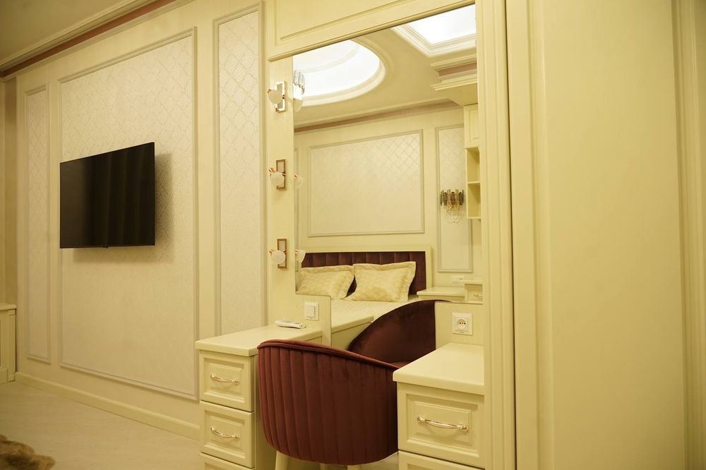 Квартира 3х комнат жк Казахстан Новостройка 93м2! Срочно Продажа КРГ