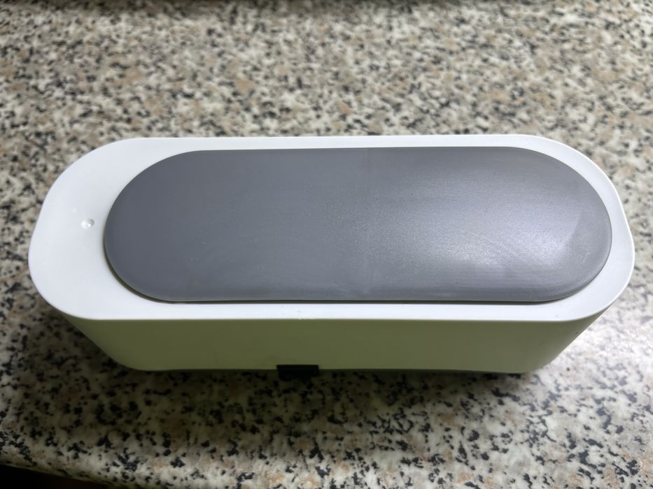 Ултразвукова вана (УЗВ вана)