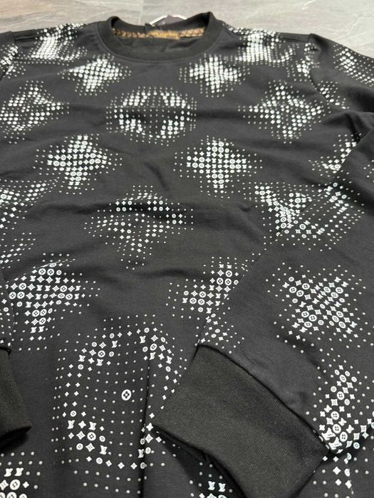 Висок клас блузи BOSS