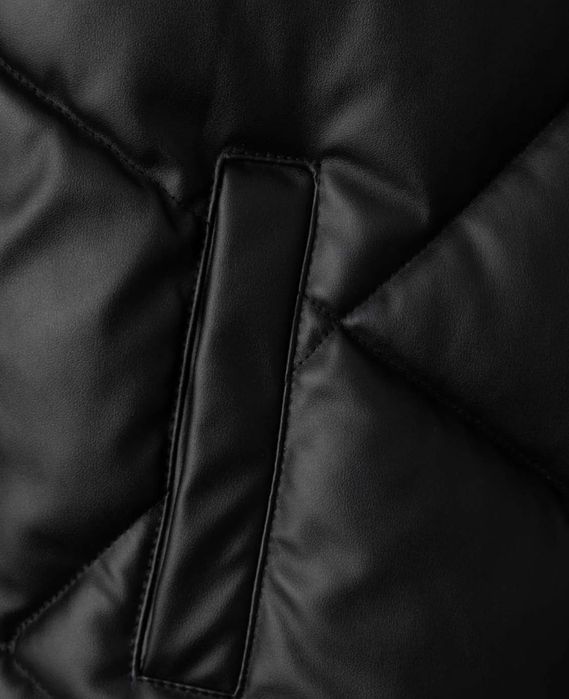 Куртка на девочку