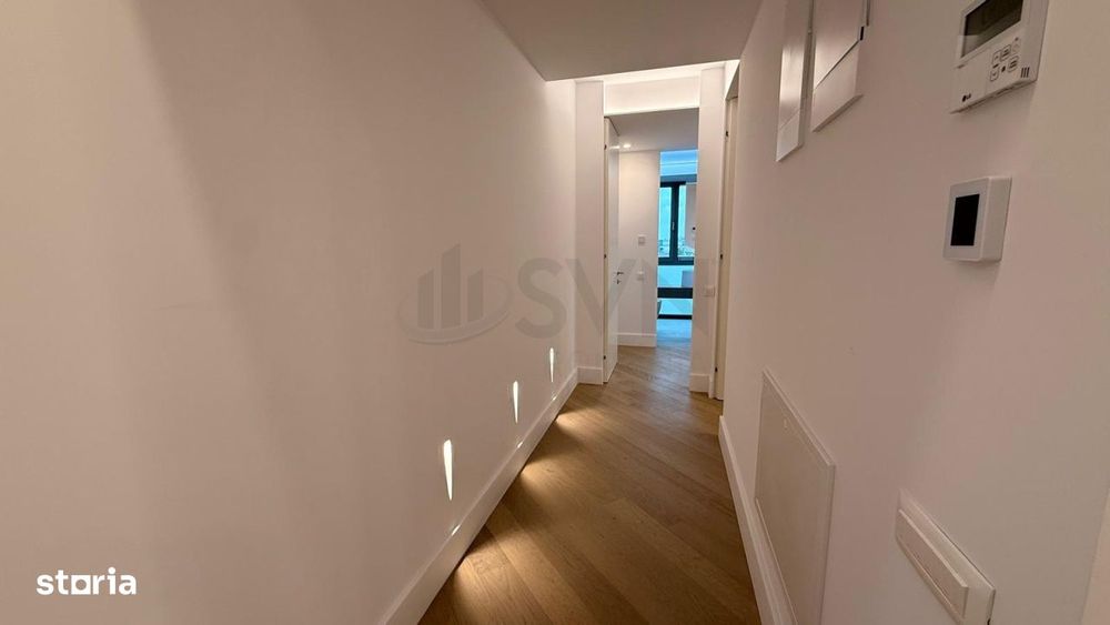3 camere lux IANCU Nicolae