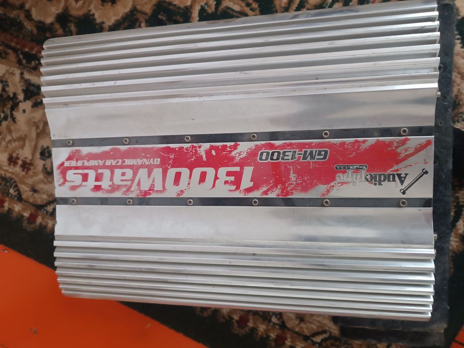 Срочно сатам кимге кызык