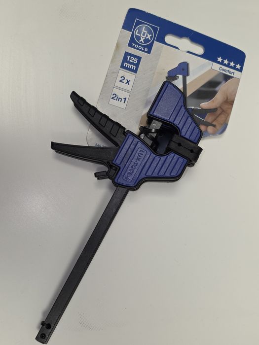 Menghina de mana 125mm (2 buc)