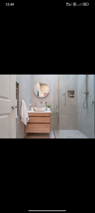 Evroremont Podklyuch