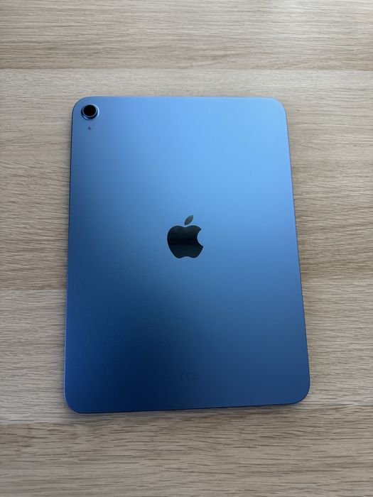 Apple iPad A16 128gb
