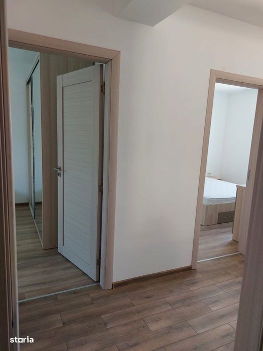 Casa moderna la 800-900 m de STB si 3 km de metrou.FINALIZATA !