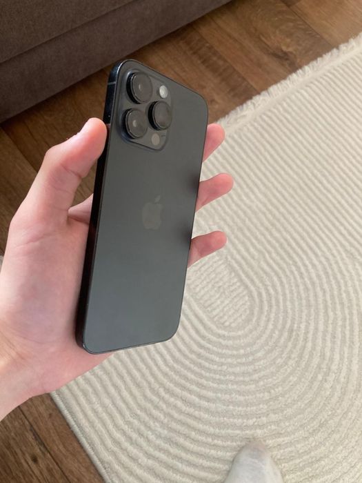 Iphone 14 pro max айфон про макс 512гб