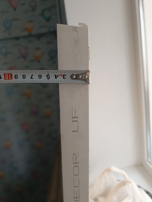 Продам столешницу с выпилом под раковину