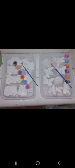 Продаётся раскраски для мальчиков и девочек