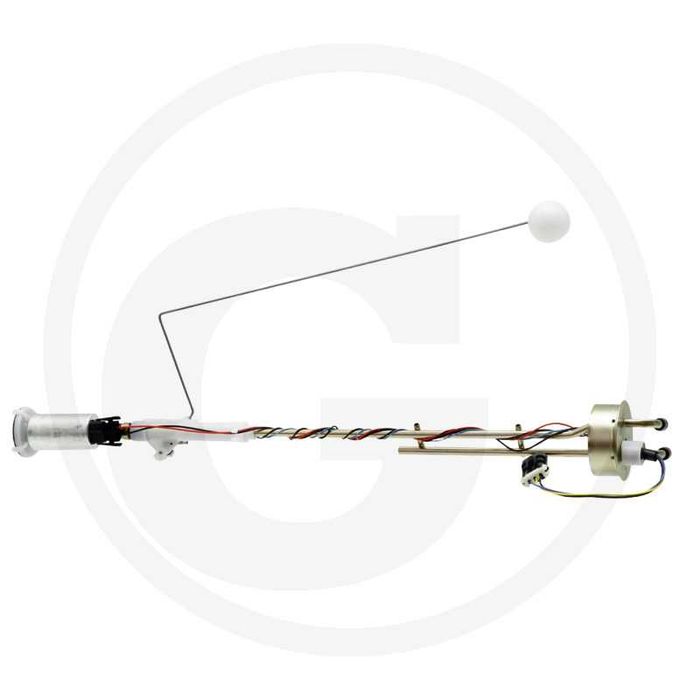 Sonda nivel combustibil John Deere AL113229