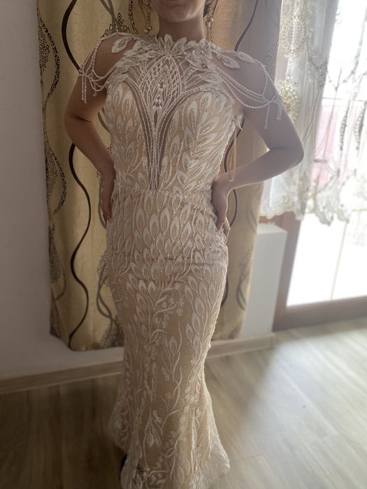 Rochie de vânzare!