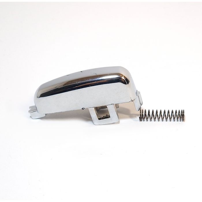 Копче за ръчна спирачка Opel Mokka 12-19 42389776D