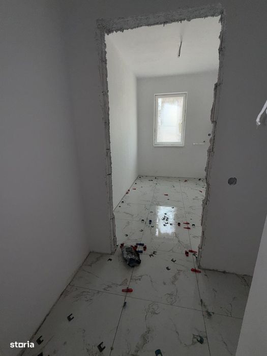Apartament 2 camere PRET PROMOȚIONAL – Etaj 4/4 | Direct dezvoltator