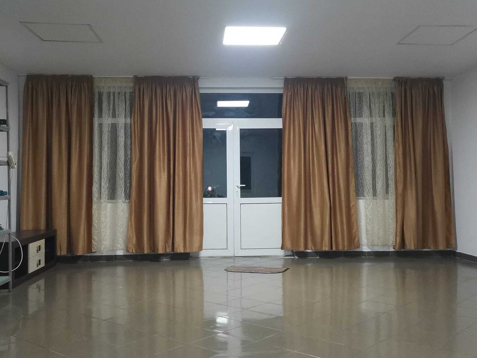 Casa/Spatiu de inchiriat