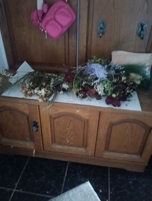 Mobilier casa și coltar
