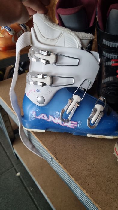 Klapari salomon ,head!!