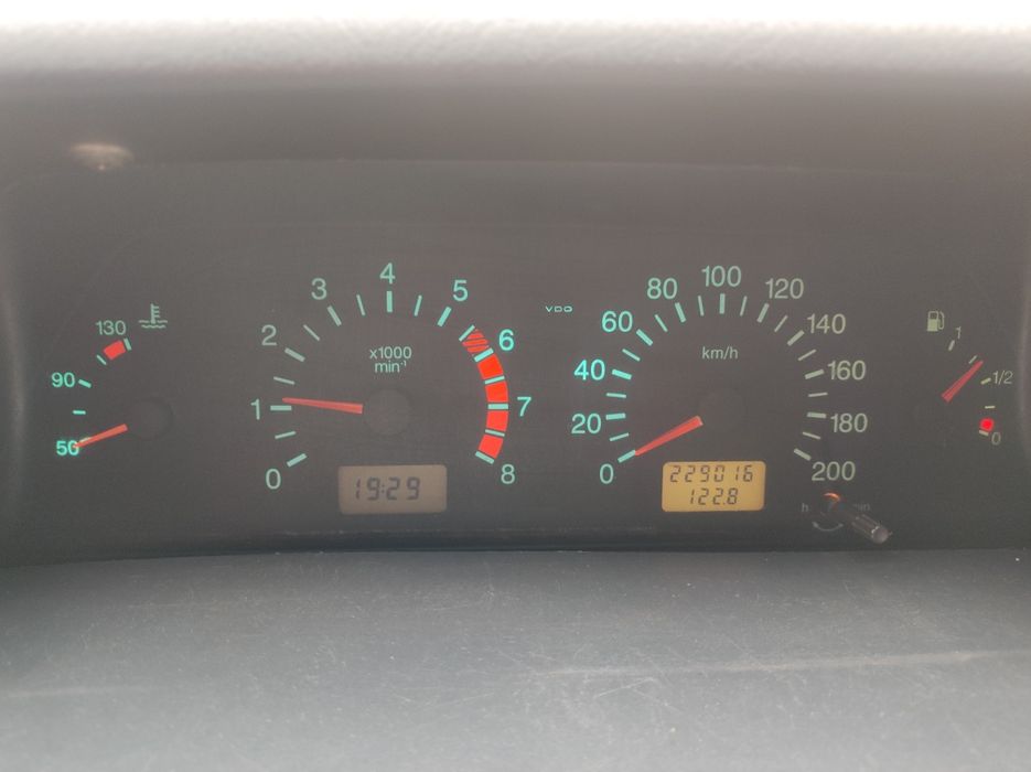 Продам Ваз 2114 на ходу