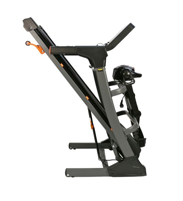 Беговая дорожка Hygge 4230HT