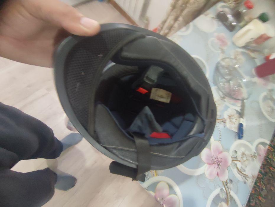 Продам КАСКОУ в хорошем состоянии