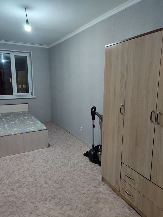 Аренда квартиры 2