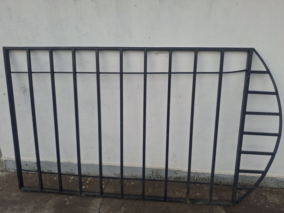 Продам багажник на пассат