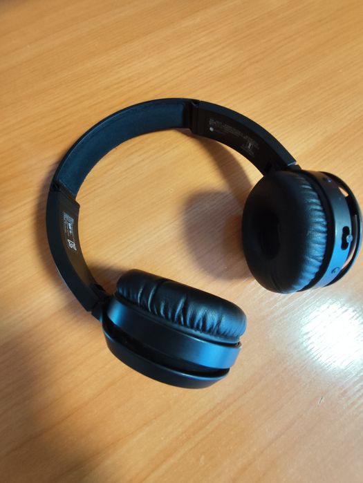 Наушники Philips TAH4205