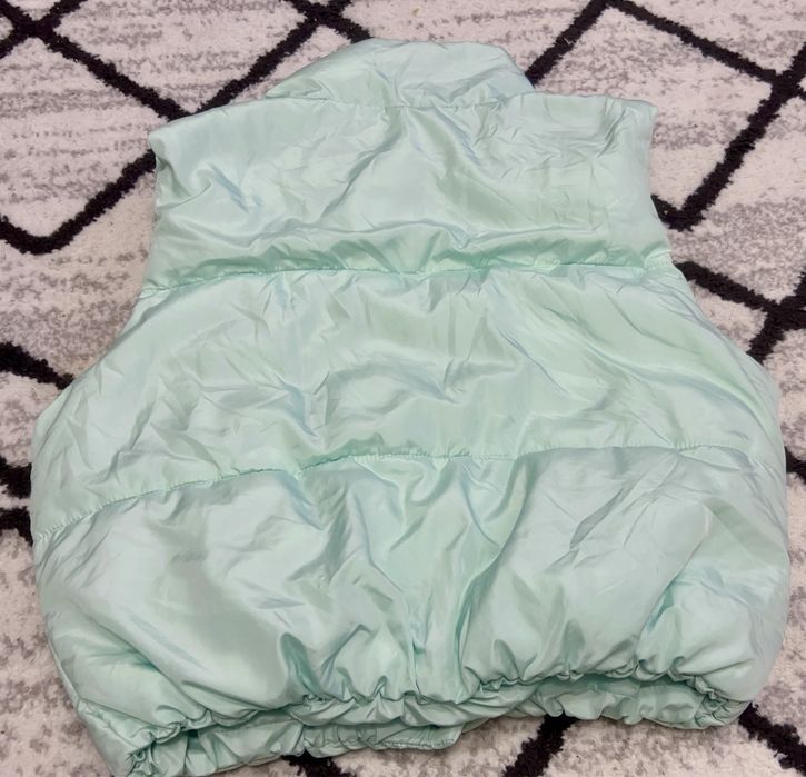 Vand vesta mar 158/164 sau S