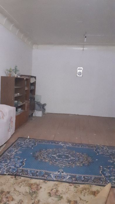 Eski shahar bozor oldidan hovli sotiladi