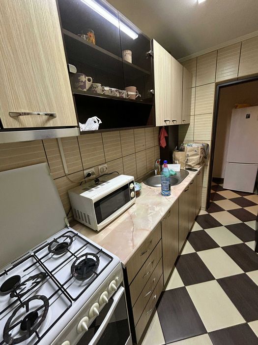 Închiriere apartament
