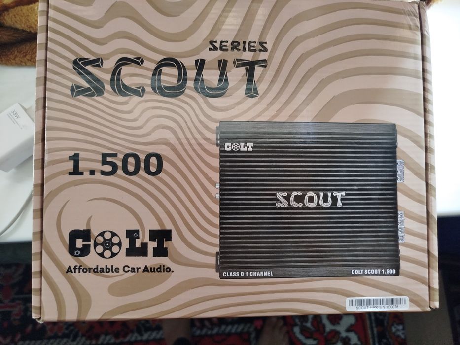 Sambufer Usletil sotiladi Sambufer 1000 v Usletil 15000 yangi