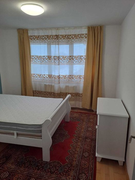 Chirie apartament 2 camere