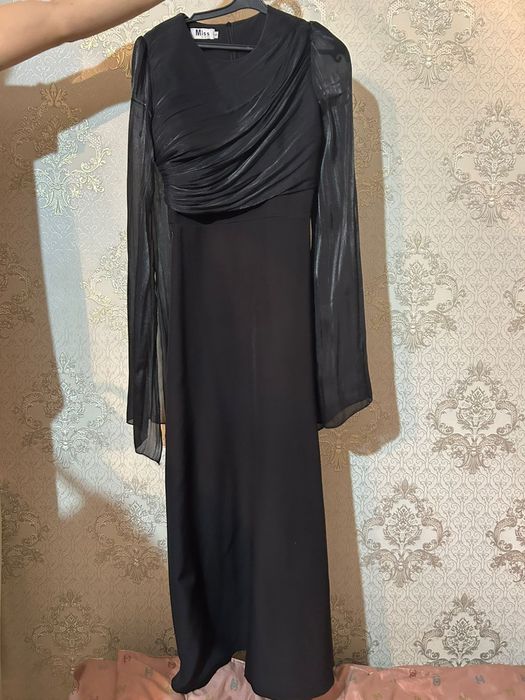 Продамммм платья