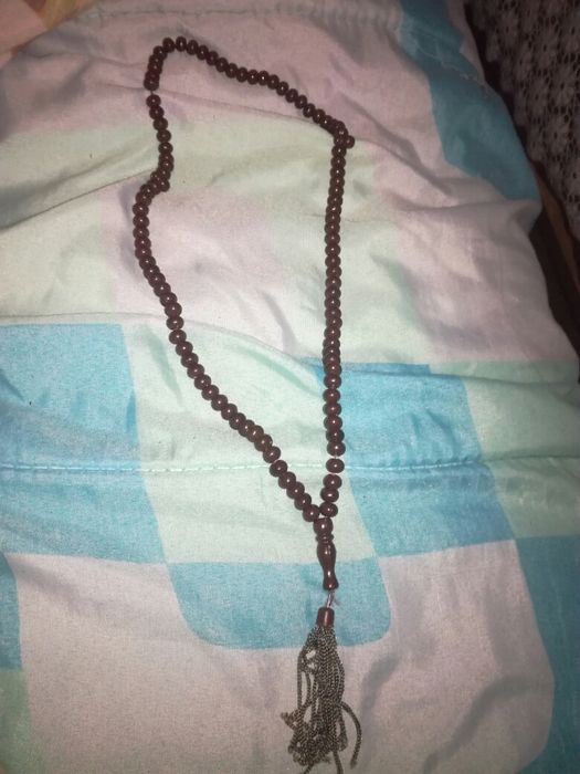 Продавам  турски броеници