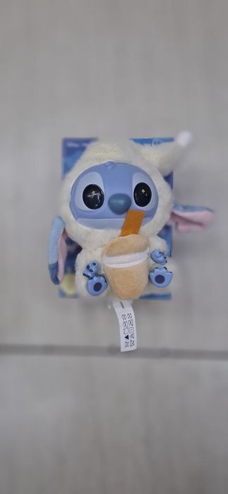 Stich va labubu dona optom bor