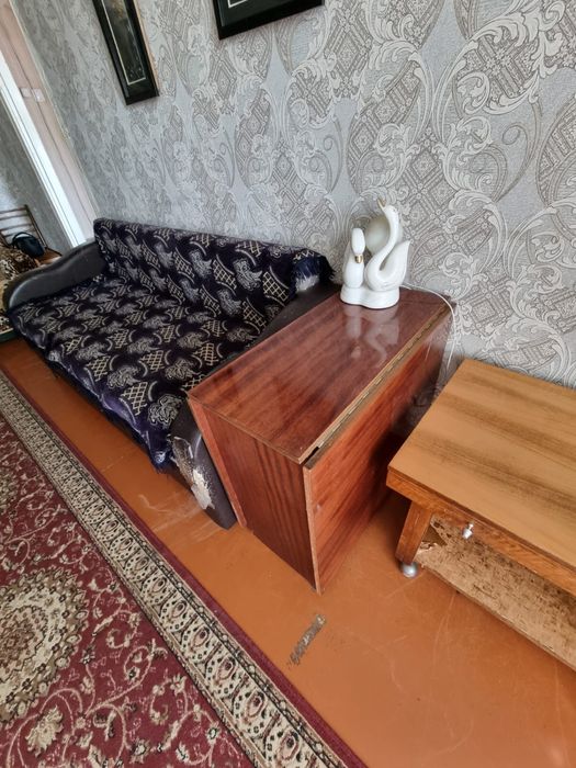 Продается диван