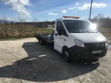 Evakuator xizmati Toshkent 100.000 dan NDS bor 24/7 boramiz