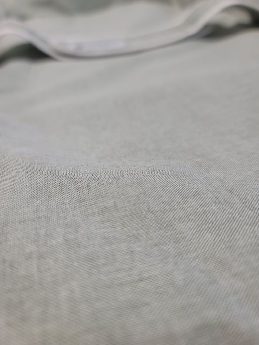 Cadru pentru infasat din lemn masiv 75x55cm + Saltea de infasat Mat C