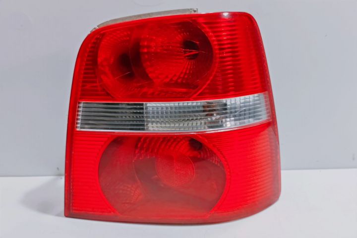 Stop Dreapta cu defect (Fisura vizibila optic) 1T0945096C Volkswagen