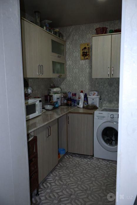 ПРОДАЕТСЯ 3Х переделаная 4Х комнатную квартира