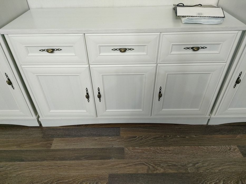 Продаётся Гостиная в отличном состоянии