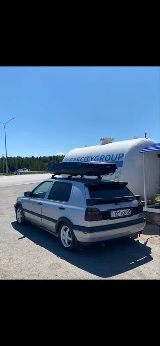 Продам диски ATS r14 4x100