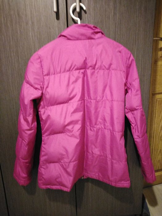 Lands'end Яке за Момиче