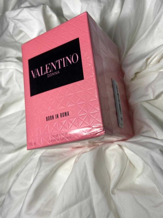 Valentino Donna - Born in Roma 100ml - sigilat