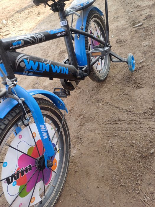 Новый айдалмады сатип алип кладовка да жатир