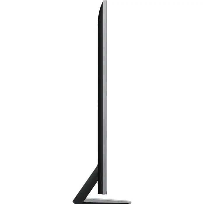 Televizor Smart Samsung 75QN85F Neo QLED, Mini LED, 189 cm, 4K Ultra HD, Clasa F