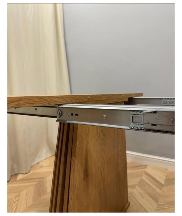 продам стол круглый