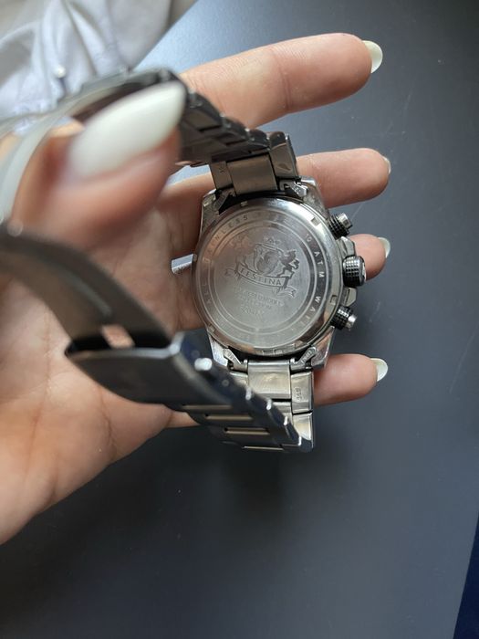 Мъжки часовник Festina