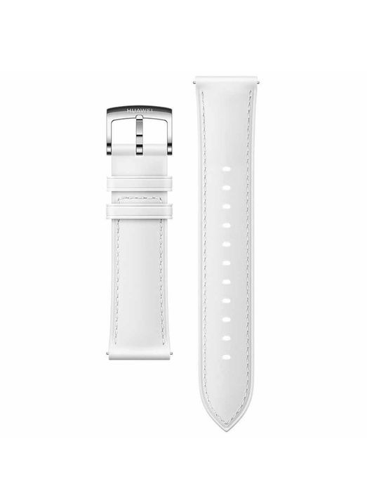 Продам новые смарт часы Huawei GT3 Pro.