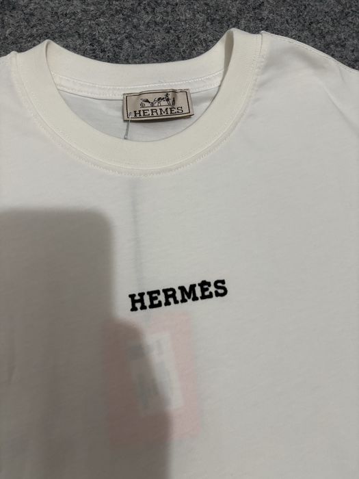 Tricou Hermes